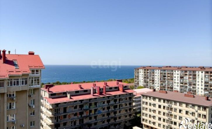 1-комн квартира ул Шевченко, 1А,  д. 1А