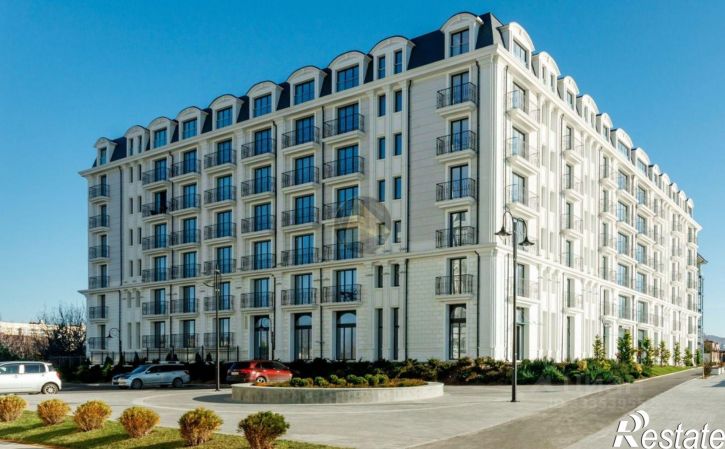 2-комн квартира ул Толстого, 26,  д. 26
