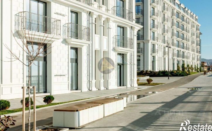 2-комн квартира ул Толстого, 26,  д. 26