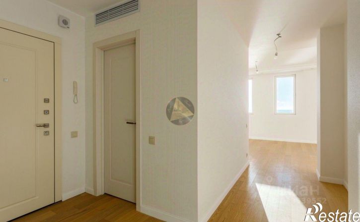 2-комн квартира ул Толстого, 26,  д. 26