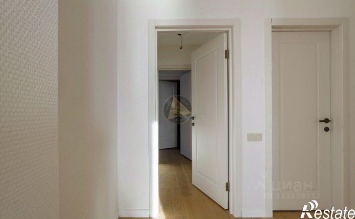 2-комн квартира ул Толстого, 26,  д. 26