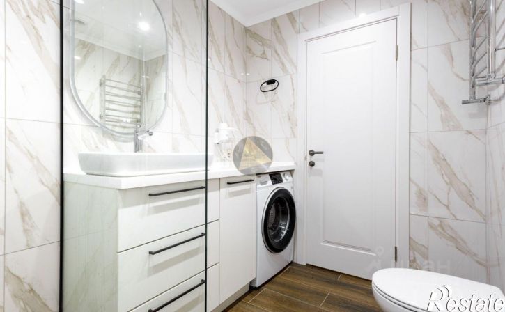 2-комн квартира ул Толстого, 26,  д. 26