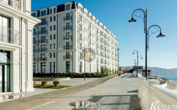 2-комн квартира ул Толстого, 26,  д. 26