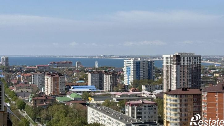 3-комн квартира ул Ленина, 146,  д. 146
