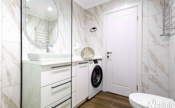 1-комн квартира ул Толстого, 26,  д. 26