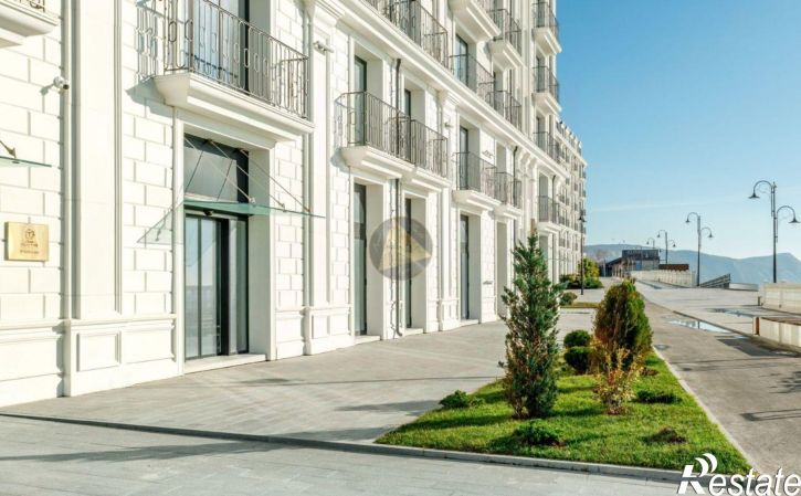 2-комн квартира ул Толстого, 26,  д. 26