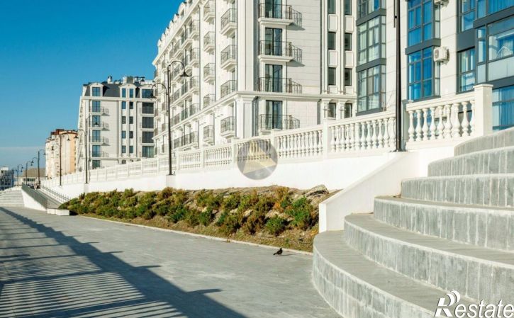 1-комн квартира ул Толстого, 26,  д. 26