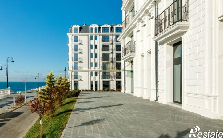 1-комн квартира ул Толстого, 26,  д. 26