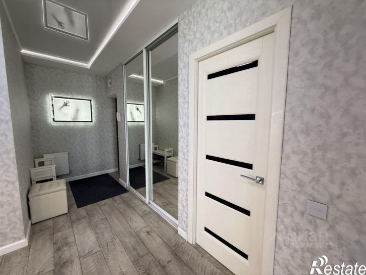 3-комн квартира ул Ленина, 146,  д. 146
