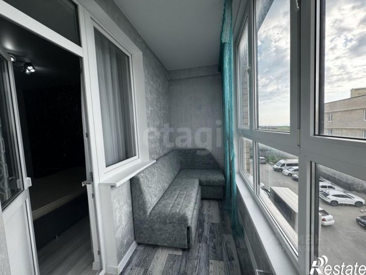 1-комн квартира ул Поликарпова, 2 9,  д. 2 9,  к. 9