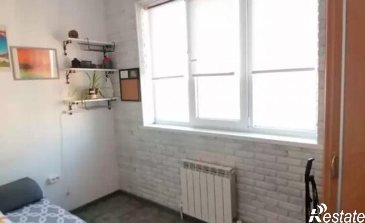1-комн квартира ул Шевченко, 288А 2,  д. 288А 2,  к. 2