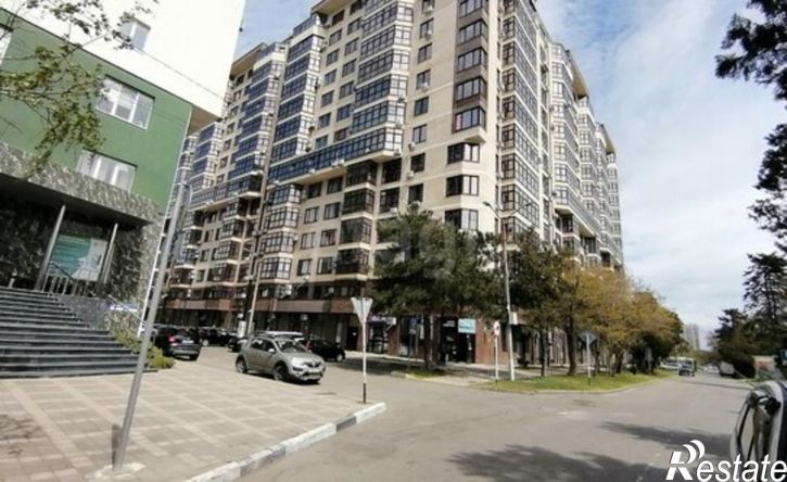 2-комн квартира ул Шевченко, 1А,  д. 1А