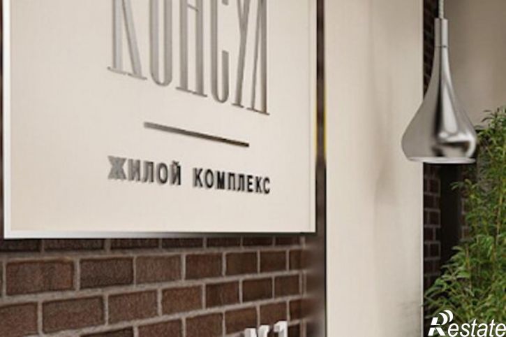 3-комн квартира ул Шевченко, 1А,  д. 1А