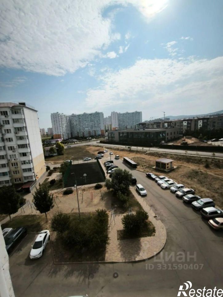 1-комн квартира б-р адмирала Меншикова, 11,  д. 11