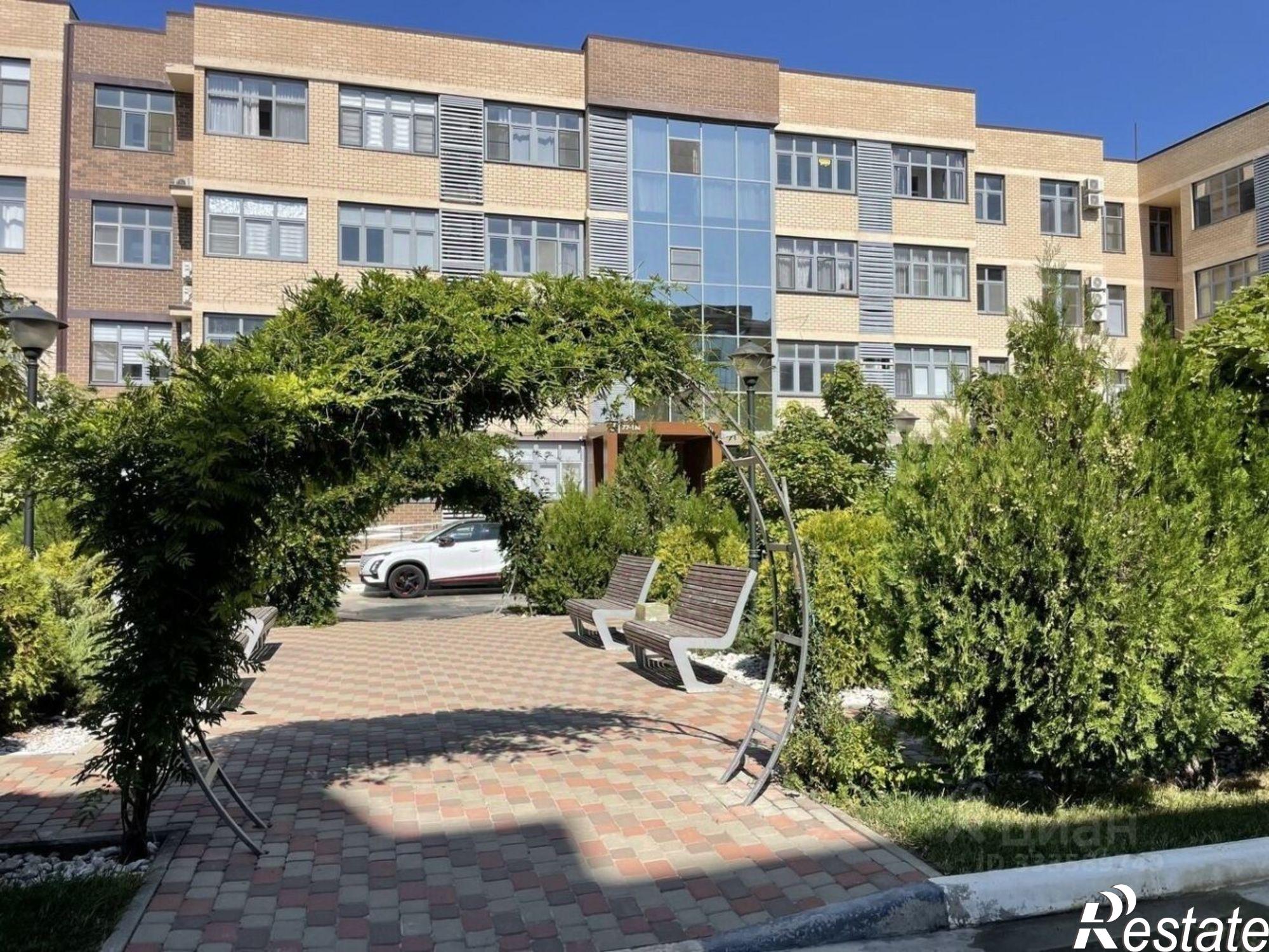 Купить комнату за 1 500 000 рублей на ул Ленина, 202