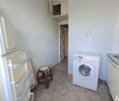 1-комн, 33кв м, этаж 5/5 ул Горького, 72