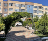 комната 12 кв м ул Ленина, 202