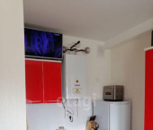 1-комн, 30кв м, этаж 3/7 Северный переулок, 6 к3