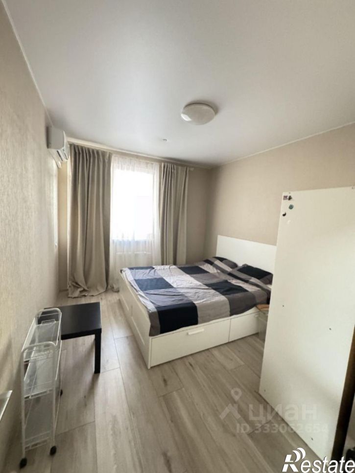 3-комн квартира ул Адмирала Пустошкина, 22 2,  д. 22 2,  к. 2