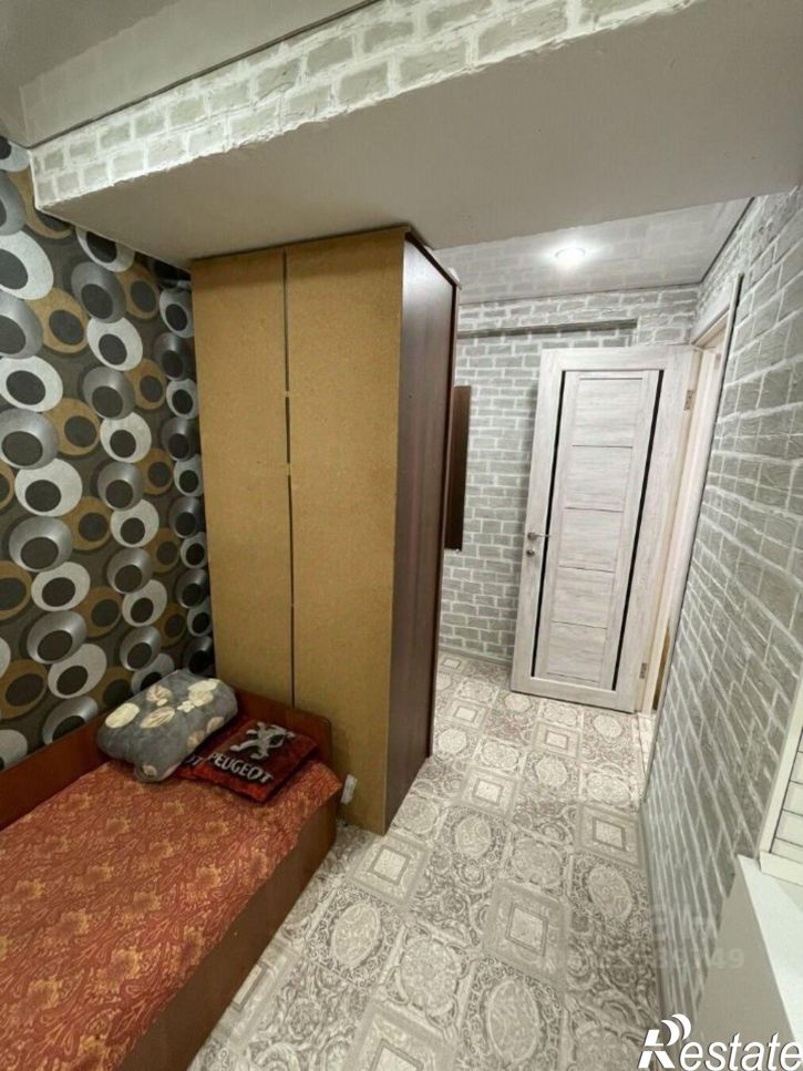 Комната ул Ленина, 202,  д. 202