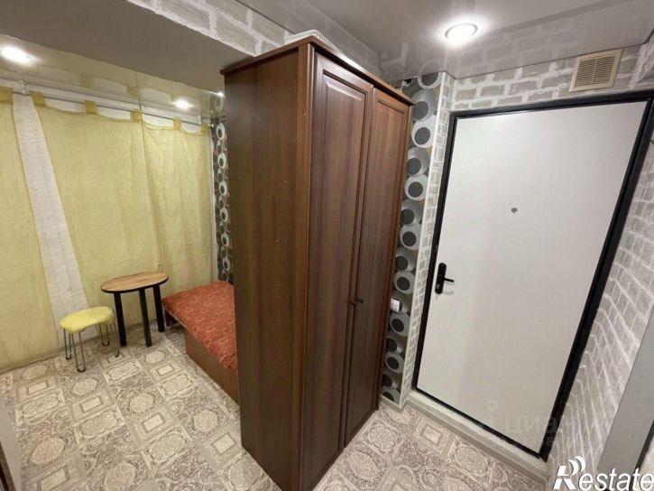 Комната ул Ленина, 202,  д. 202