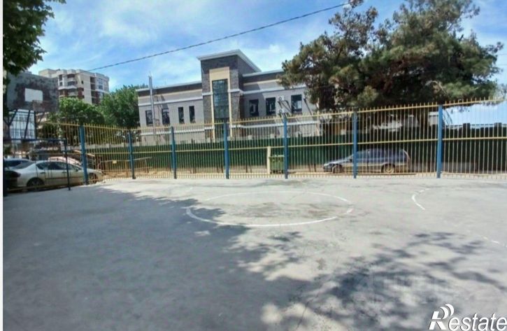 Комната Краснодарская улица, 64Б к1,  д. 64Б к1