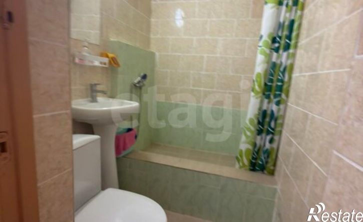 2-комн квартира Таманская улица, 26А,  д. 26А