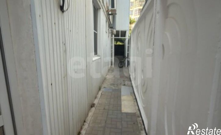 2-комн квартира Таманская улица, 26А,  д. 26А