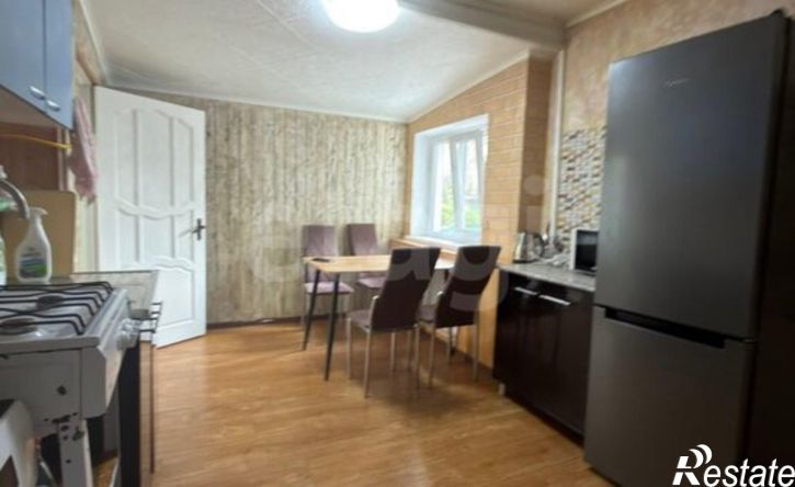 1-комн квартира Таманская улица, 26А,  д. 26А