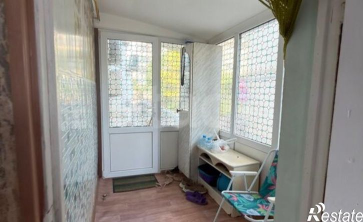 1-комн квартира Таманская улица, 26А,  д. 26А