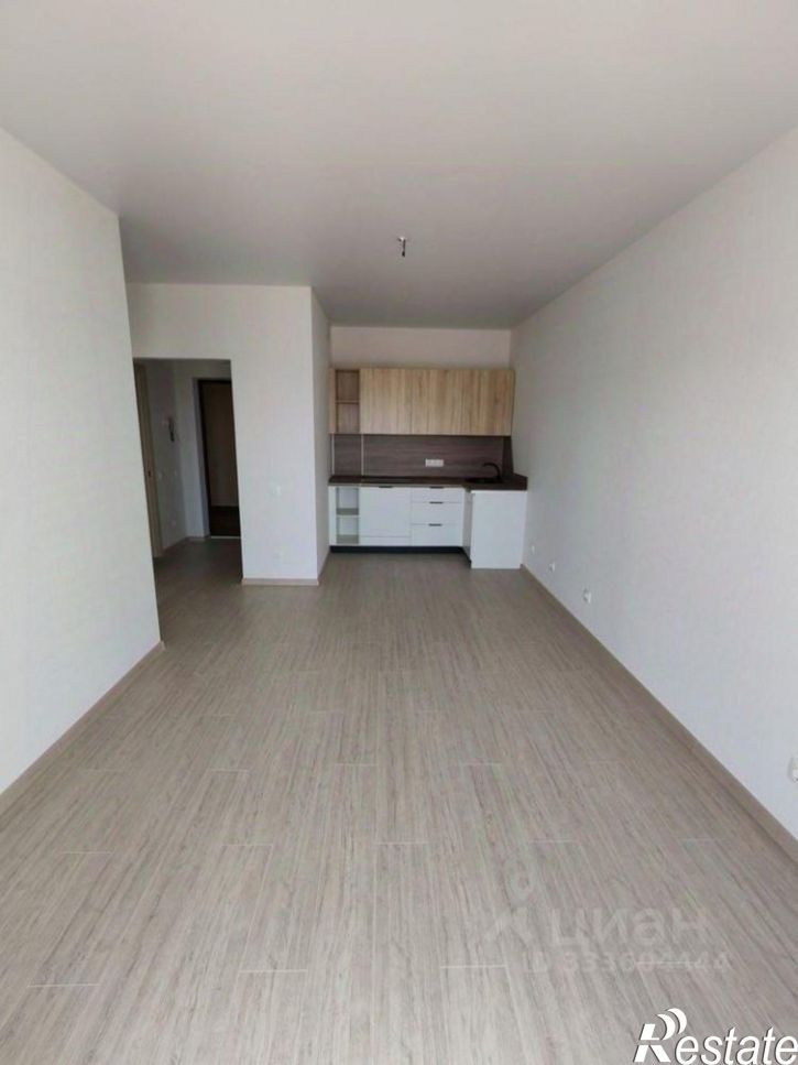 1-комн квартира Супсехское шоссе, 39 к14,  д. 39 к14