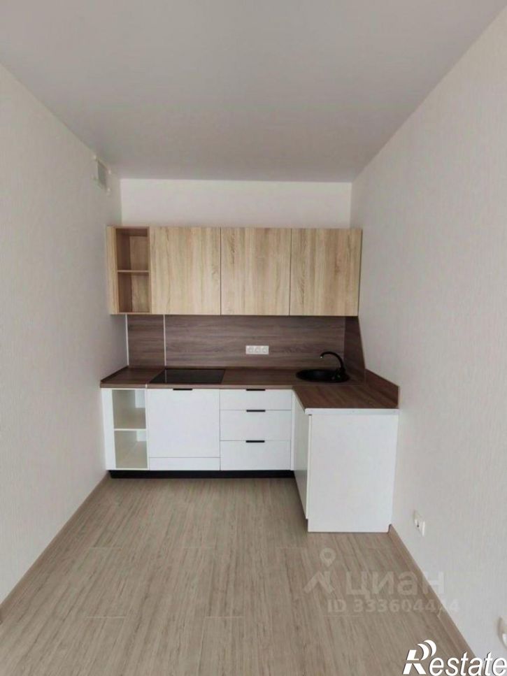 1-комн квартира Супсехское шоссе, 39 к14,  д. 39 к14
