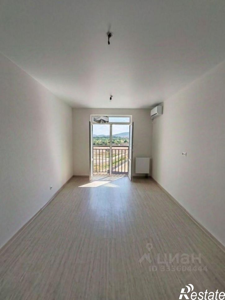 1-комн квартира Супсехское шоссе, 39 к14,  д. 39 к14