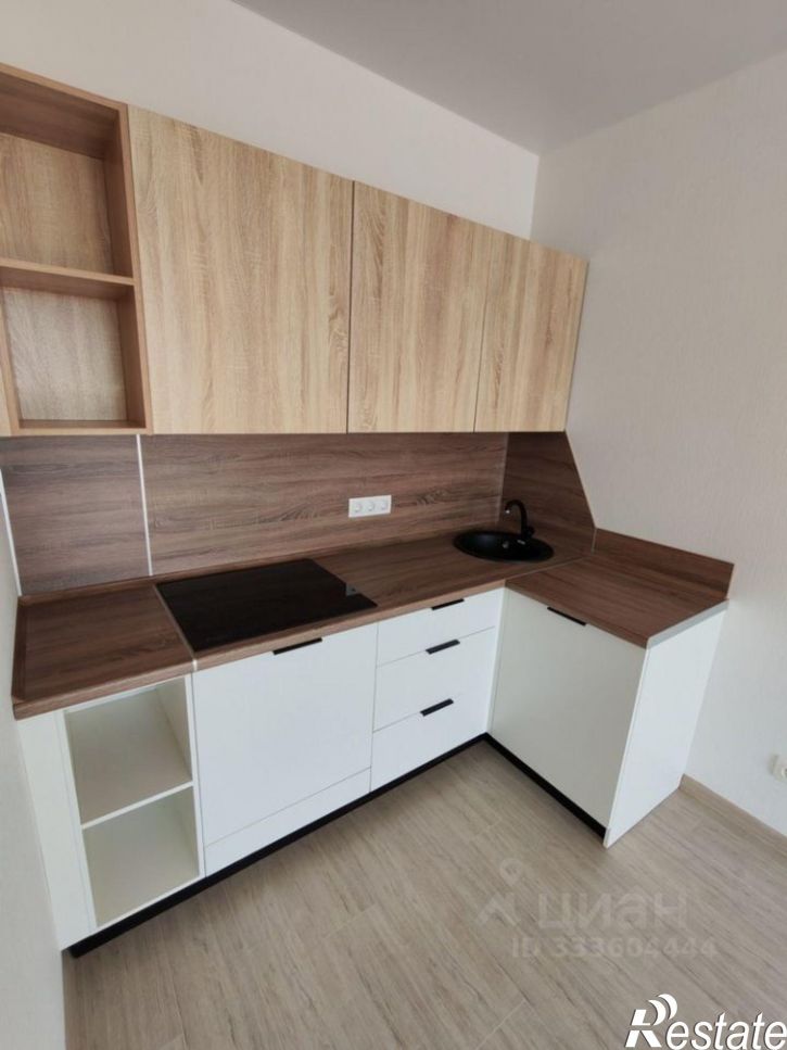 1-комн квартира Супсехское шоссе, 39 к14,  д. 39 к14