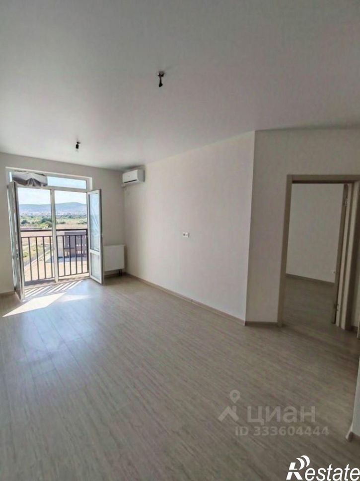 1-комн квартира Супсехское шоссе, 39 к14,  д. 39 к14
