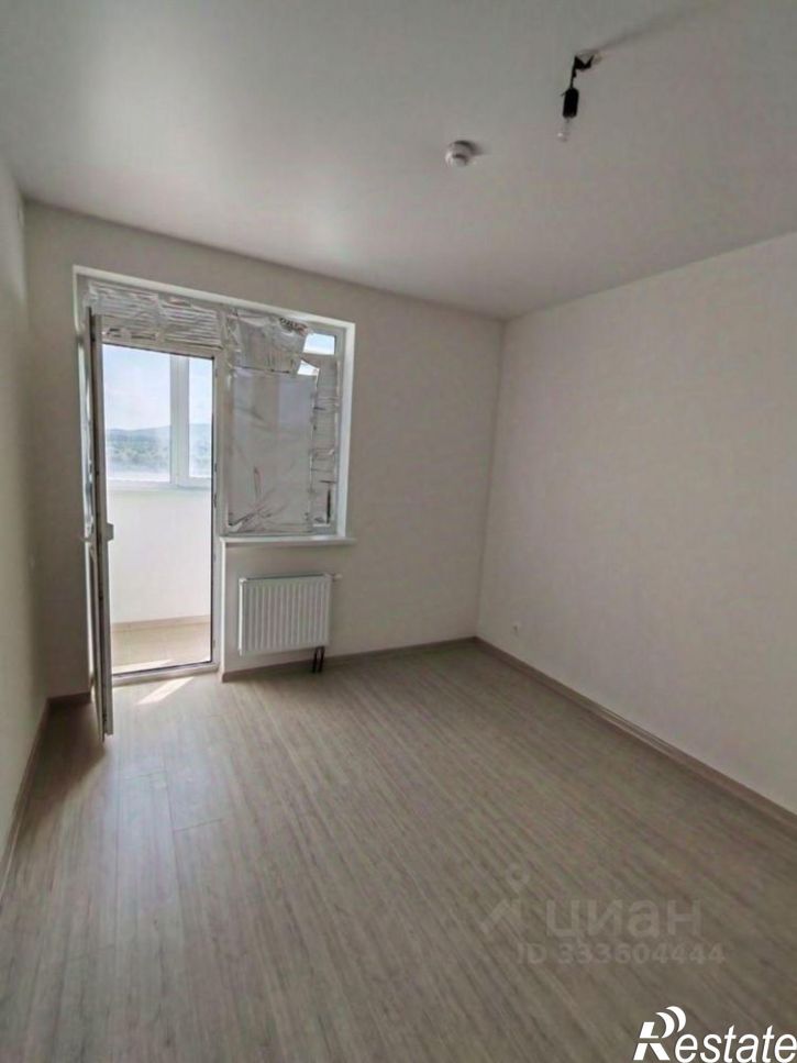 1-комн квартира Супсехское шоссе, 39 к14,  д. 39 к14