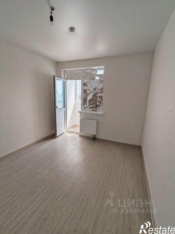 1-комн квартира Супсехское шоссе, 39 к14,  д. 39 к14