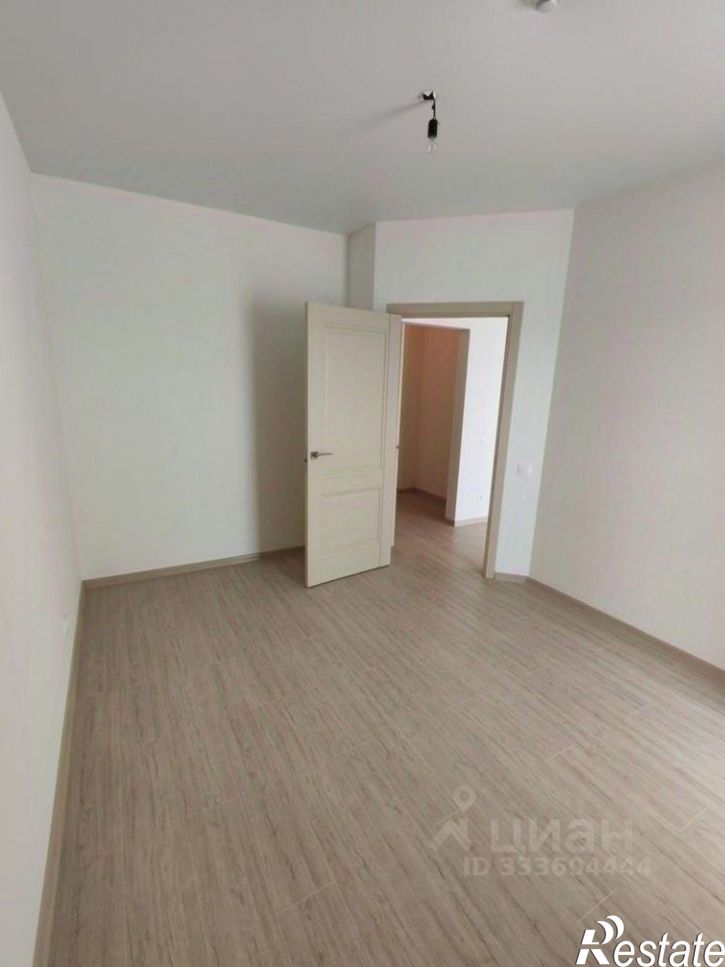 1-комн квартира Супсехское шоссе, 39 к14,  д. 39 к14