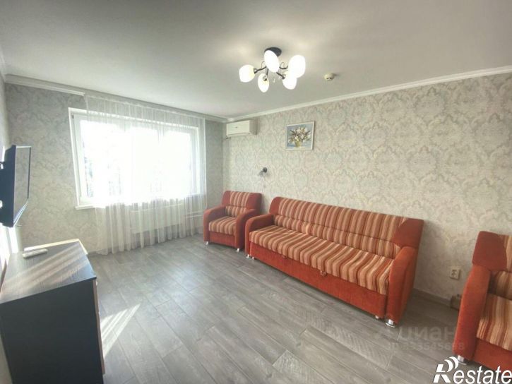 1-комн квартира Супсехское шоссе, 26 к5,  д. 26 к5