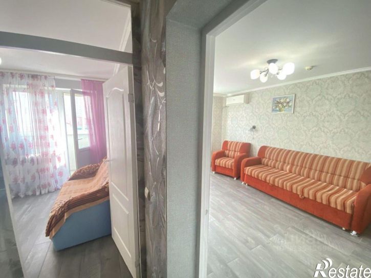 1-комн квартира Супсехское шоссе, 26 к5,  д. 26 к5