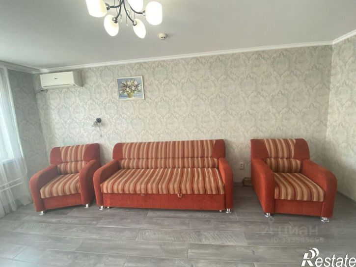 1-комн квартира Супсехское шоссе, 26 к5,  д. 26 к5