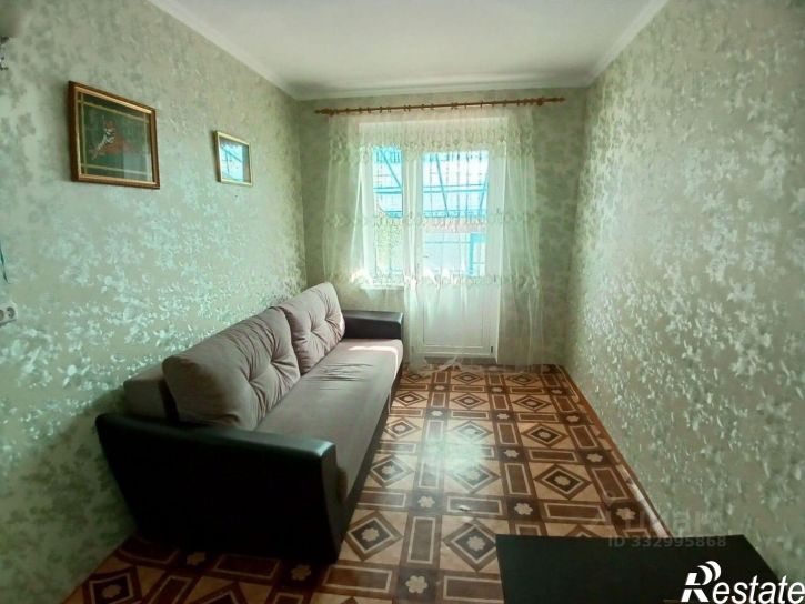 3-комн квартира ул Толстого, 57,  д. 57
