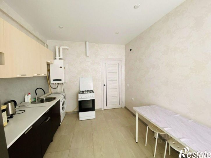 1-комн квартира Парковая улица, 60 к5,  д. 60 к5