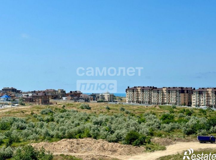 3-комн квартира улица Крылова, 13 к1,  д. 13 к1
