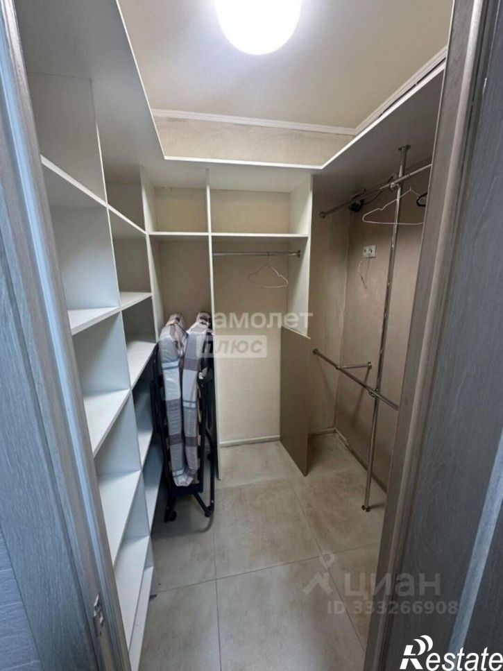 1-комн квартира улица Ленина, 180 к1,  д. 180 к1