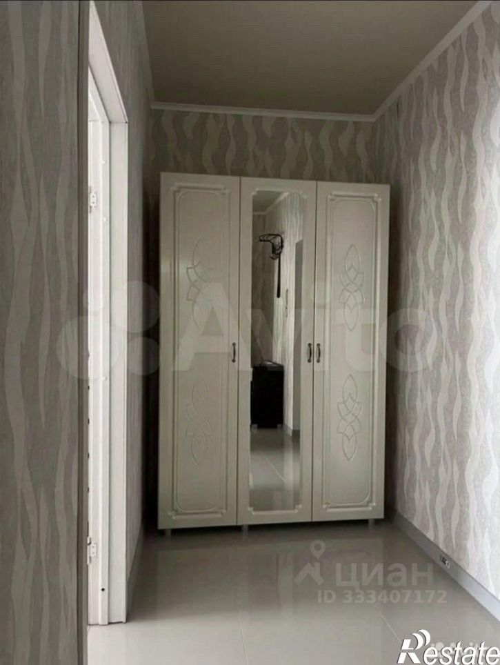 1-комн квартира Владимирская улица, 55В к2,  д. 55В к2