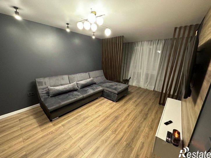 2-комн квартира улица Ленина, 229,  д. 229