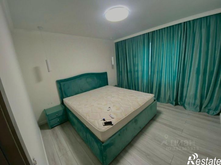 2-комн квартира улица Ленина, 229,  д. 229