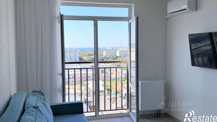 2-комн квартира Супсехское шоссе, 39 к6,  д. 39 к6