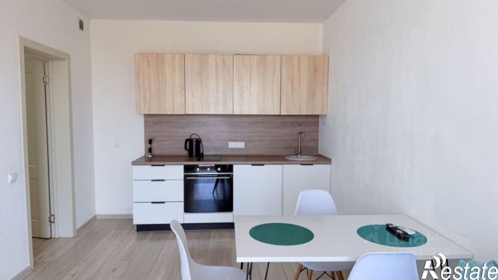 2-комн квартира Супсехское шоссе, 39 к6,  д. 39 к6
